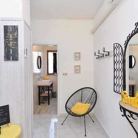 Apartment 1021 Fažana Εξωτερικό φωτογραφία