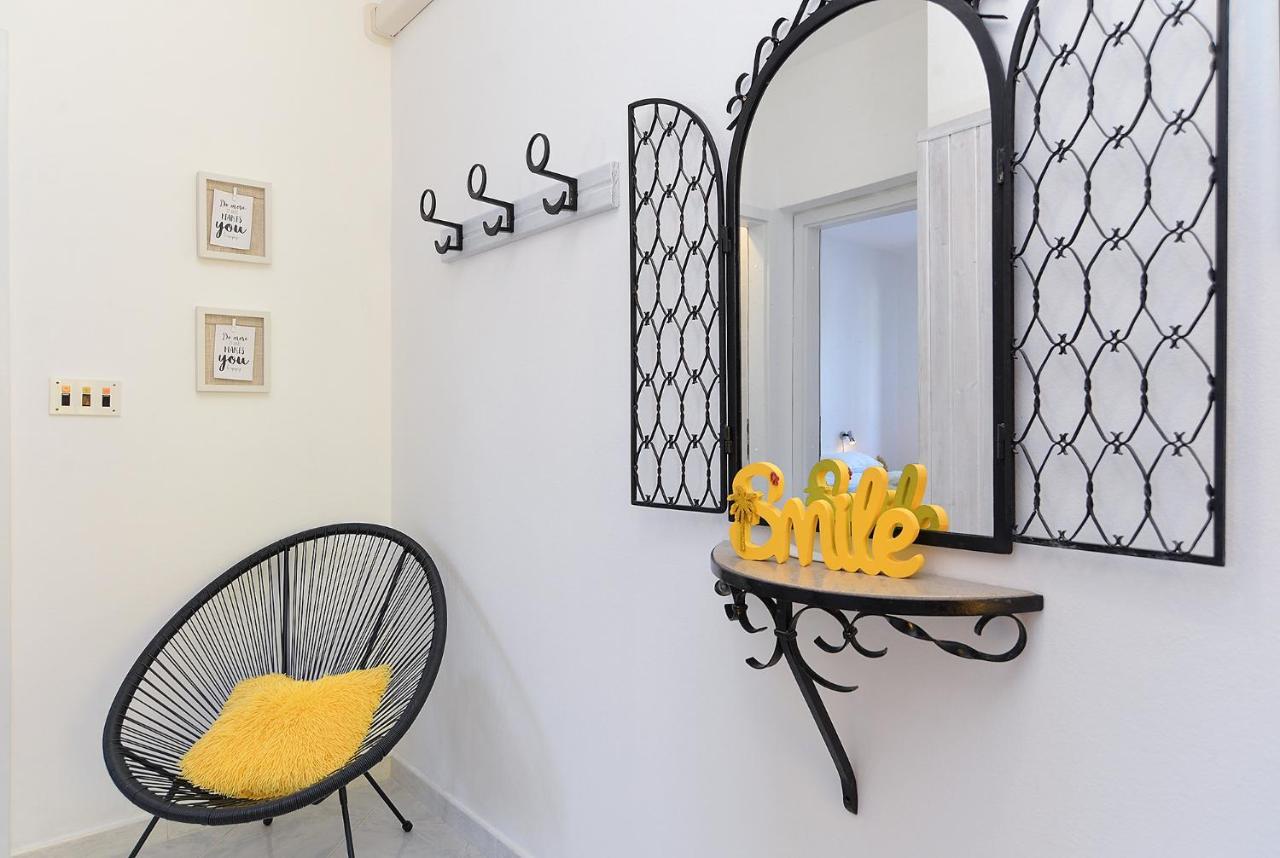 Apartment 1021 Fažana Εξωτερικό φωτογραφία